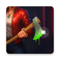 求生之战2(Merge 2 Survive)