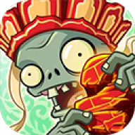 植物大战僵尸2摩登世界