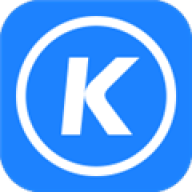 酷狗音乐抢先版