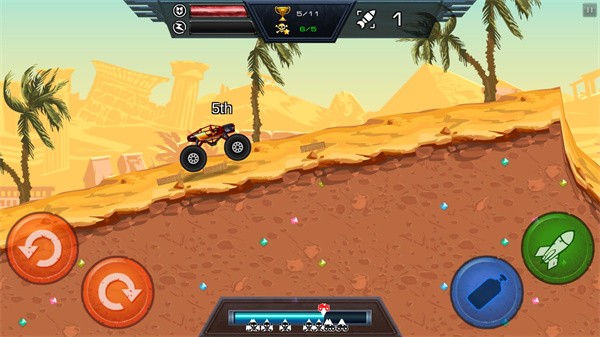 6b66cf0c-f91e-4c0f-bf85-3a283684a55b