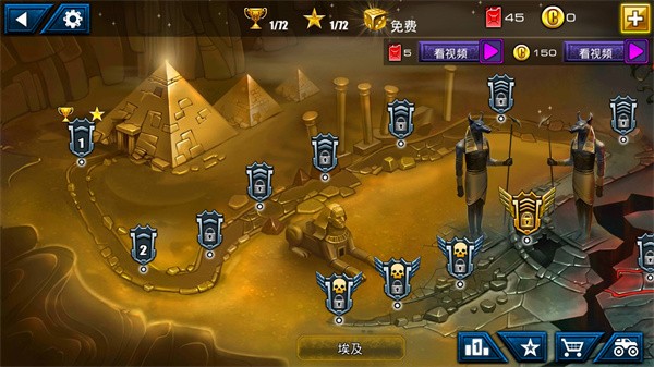 f25ad9a9-5078-43db-a77a-d80bd8d36ca7