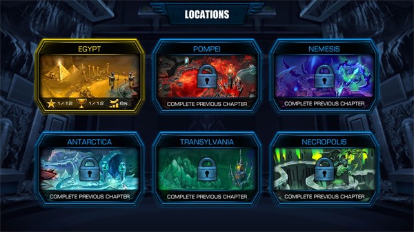 86fa5b35-8dee-41a7-813c-fd096ce13c06