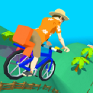 自行车山丘(Bikes Hill) v2.6.4