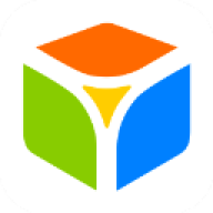 ͨƵ飨FastMeetingcloud v3.41.5.14