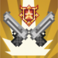 像素枪手幸存者 v1.0.47