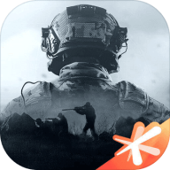 暗区突围(测试服) v1.0.170.170