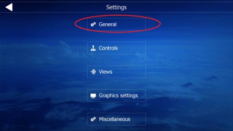 模拟飞行2024 第2张图