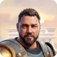 角斗士罗马求生