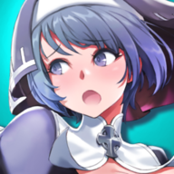 时空少女的羁绊(時空少女の羈絆) v0.0.11