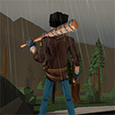 步行僵尸2(The Walking Zombie 2)