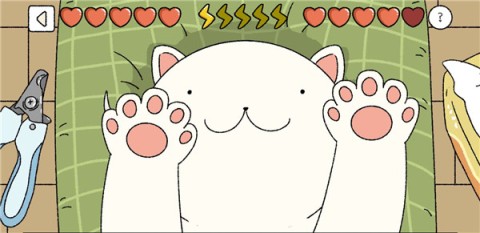 萌宅物语 第2张图