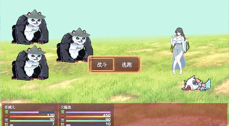 56f03b9babee10caaab4fce061753241