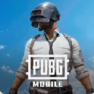 pubg低配版 v1.3