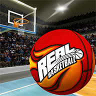 Real Basketball v2.8.3