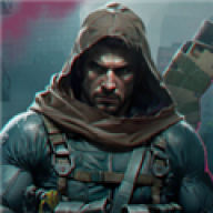 僵尸猎人2 v0.9.19