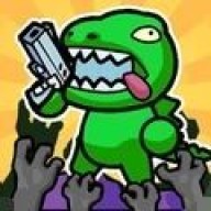 枪战大逃杀 v1.0.0