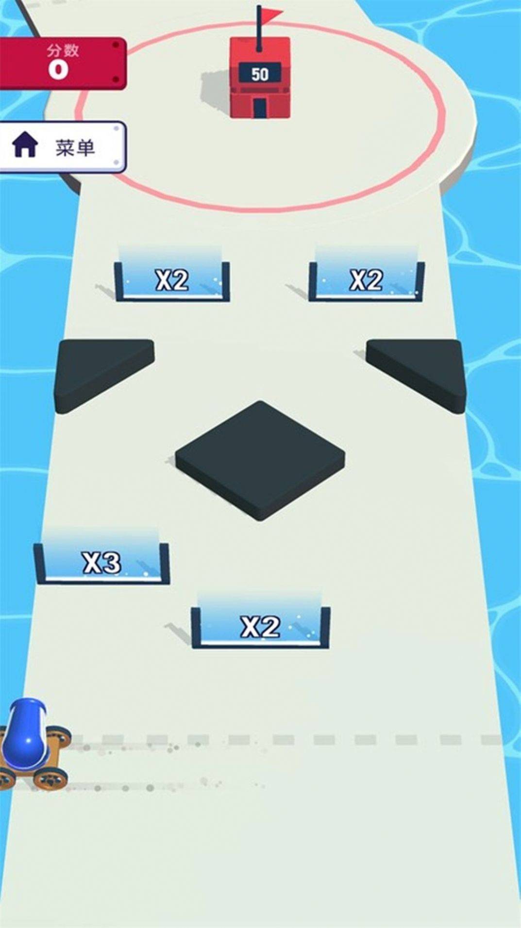 一起来战斗吧 第2张图