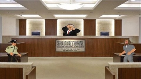 艰难时刻 第3张图