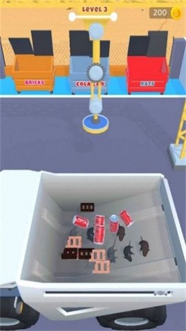 20250228_jietu_323419_2