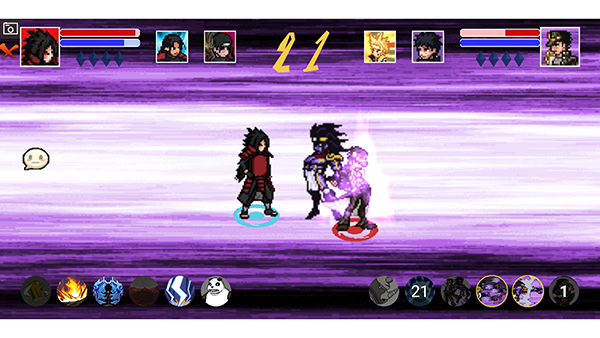 8c467d11-09e5-4704-9a9e-c86daf309f6e