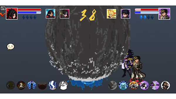 e2e393e5-6d4e-43f5-acbc-6f549b9c437c