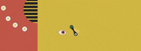 包豪斯冲击波 第2张图