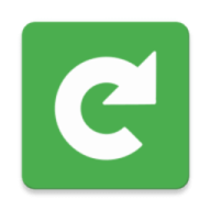 file converter