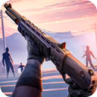 DarkDays(黑暗时代:丧尸求生)