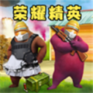 午夜熊的秘密 v1.2