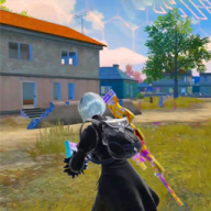 吃鸡挑战达人 v2.0.0