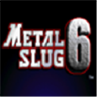 合金弹头6 v1.1.0