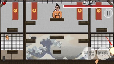 鸡汤来咯 第4张图