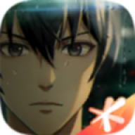 异人之下平衡性体验服