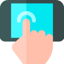 自动点击器最新版