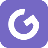 高情商输入法2025最新版