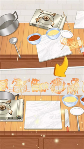 鸭鸭爱收纳 第1张图