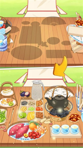 鸭鸭爱收纳 第2张图