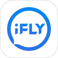 科大讯飞输入法