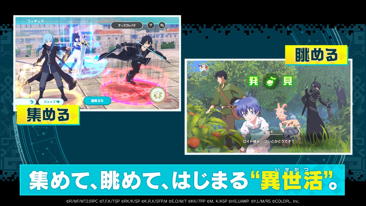 109_0bf42cd98a83ac88fc9ef25185179ebc