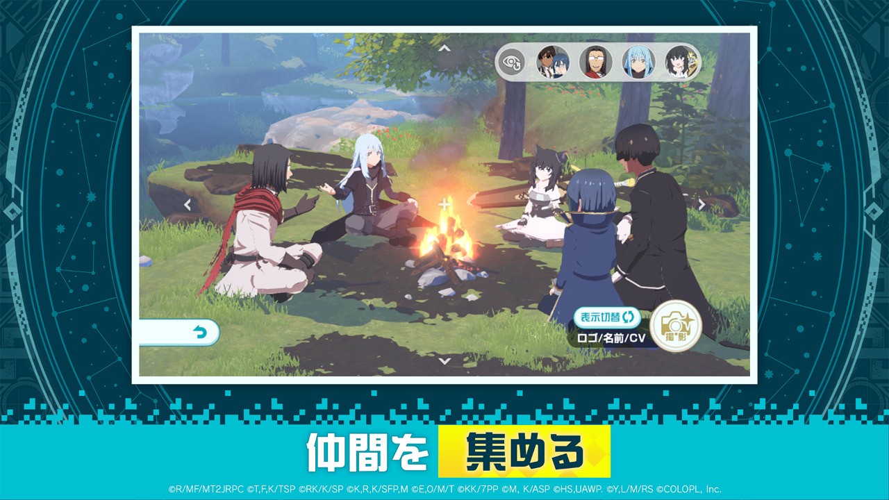 109_7bb1a63ca5026f9c9fe965deb0c04168