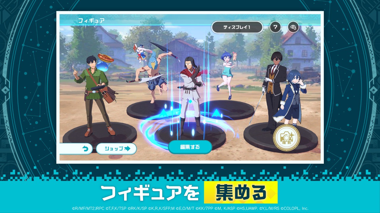 109_09aee76ba118c3f9c15eb94304a4050f