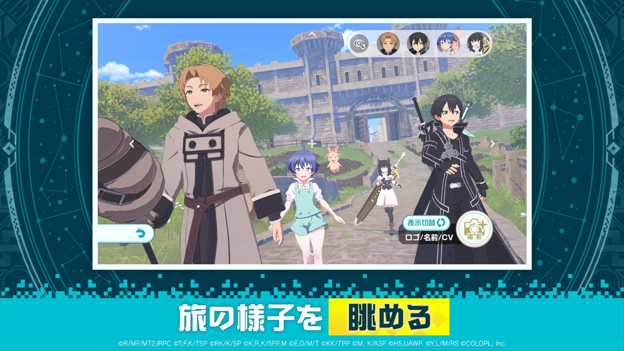 109_f70086d5cae5690db04a6d3f32063d9c