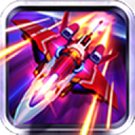 猎空战机 v1.1.25