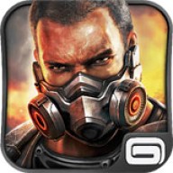 生存战争4汉化版 v1.0