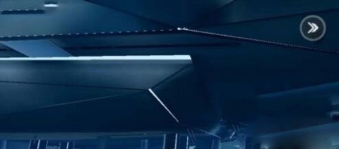 生存战争4汉化版 第7张图