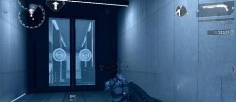 生存战争4汉化版 第8张图