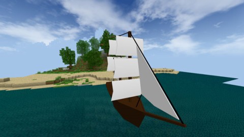 生存战争4汉化版 第11张图