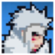 像素火影全忍者版 v1.15