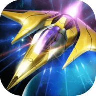 雷霆战机集结 v1.11.2
