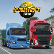 ȫ򿨳ߣGlobal Truck Online